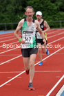 North Eastern 10000 metres, 2021 North Eastern Champs., Shildon. Photo: David T. Hewitson/Sports for All Pics